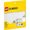 LEGO CLASSIC PLACA DE BAZA ALBA 11026