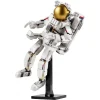 LEGO-CREATOR-3IN1-ASTRONAUT-31152-1