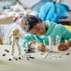 LEGO-CREATOR-3IN1-ASTRONAUT-31152-2