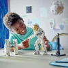 LEGO-CREATOR-3IN1-ASTRONAUT-31152-3