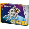 LEGO-CREATOR-3IN1-ASTRONAUT-31152-4