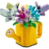 LEGO-CREATOR-3IN1-FLORI-IN-STROPITOARE-31149-1