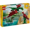 LEGO-CREATOR-DRAGON-MEDIEVAL-31161-7