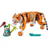 LEGO-CREATOR-MARETUL-TIGRU-31129-1