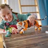 LEGO-CREATOR-MARETUL-TIGRU-31129-2