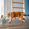 LEGO-CREATOR-MARETUL-TIGRU-31129-3