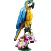 LEGO-CREATOR-PAPAGAL-EXOTIC-31136-1
