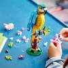 LEGO-CREATOR-PAPAGAL-EXOTIC-31136-3