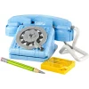 LEGO-CREATOR-TELEFON-RETRO-31174-1