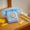 LEGO-CREATOR-TELEFON-RETRO-31174-5