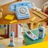 LEGO-CREATOR-TELEFON-RETRO-31174-6