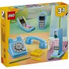 LEGO-CREATOR-TELEFON-RETRO-31174-7