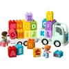 LEGO-DUPLO-CAMION-CU-ALFABET-10421-1