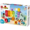 LEGO-DUPLO-CAMION-CU-ALFABET-10421-4