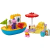 LEGO-DUPLO-EXCURSIA-CU-BARCA-A-PURCELUSEI-PEPPA-10432-1