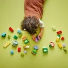LEGO-DUPLO-GRADINA-SI-FLORI-CREATIVE-10444-3