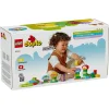 LEGO-DUPLO-GRADINA-SI-FLORI-CREATIVE-10444-6