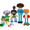LEGO-DUPLO-OAMENI-CONSTRUIBILI-CU-EMOTII-MARI-10423-1