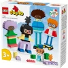 LEGO-DUPLO-OAMENI-CONSTRUIBILI-CU-EMOTII-MARI-10423-4