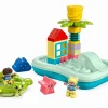 LEGO-DUPLO-PARC-ACVATIC-10989-1