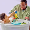 LEGO-DUPLO-PARC-ACVATIC-10989-2