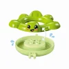 LEGO-DUPLO-PARC-ACVATIC-10989-4