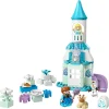 LEGO-DUPLO-PETRECEREA-DE-LA-CASTELUL-ELSEI-DIN-REGATUL-DE-GHEATA-10455-1