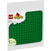LEGO DUPLO PLACA DE CONSTRUCTIE VERDE 10460 LEGO DUPLO PLACA DE CONSTRUCTIE VERDE 10460