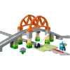LEGO-DUPLO-SET-DE-EXTINDERE-POD-CU-SINE-DE-CALE-FERATA-10426-1