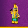 LEGO-FORTNITE-KLOMBO-77077-5