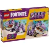 LEGO-FORTNITE-KLOMBO-77077-6