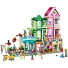 LEGO-FRIENDS-APARTAMENTE-SI-MAGAZINE-IN-ORASUL-HEARTLAKE-42670-1