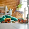 LEGO-FRIENDS-CABANE-CONFORTABILE-IN-TABARA-DE-AVENTURI-42624-4