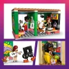 LEGO-FRIENDS-MAGAZIN-DE-MUZICA-SI-APARTAMENT-42653-6