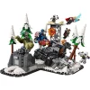 LEGO-MARVEL-RAZBUNATORII-REUNITI-SUB-SEMNUL-LUI-ULTRON-76291-1