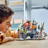 LEGO-MARVEL-RAZBUNATORII-REUNITI-SUB-SEMNUL-LUI-ULTRON-76291-2