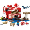 LEGO-MINECRAFT-CASA-MOOSHROOM-21270-1