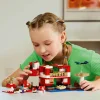 LEGO-MINECRAFT-CASA-MOOSHROOM-21270-2