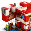 LEGO-MINECRAFT-CASA-MOOSHROOM-21270-3
