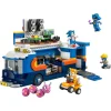 LEGO-SONIC-CAMIONUL-DE-COMANDA-AL-ECHIPEI-SONIC-77006-1