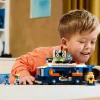 LEGO-SONIC-CAMIONUL-DE-COMANDA-AL-ECHIPEI-SONIC-77006-3