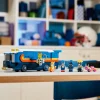 LEGO-SONIC-CAMIONUL-DE-COMANDA-AL-ECHIPEI-SONIC-77006-4