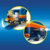 LEGO-SONIC-CAMIONUL-DE-COMANDA-AL-ECHIPEI-SONIC-77006-5