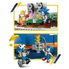 LEGO-SONIC-CAMIONUL-DE-COMANDA-AL-ECHIPEI-SONIC-77006-6