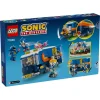LEGO-SONIC-CAMIONUL-DE-COMANDA-AL-ECHIPEI-SONIC-77006-7