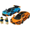 LEGO-SPEED-CHAMPIONS-LAMBORGHINI-REVUELTO-SI-HURACAN-STO-77238-1