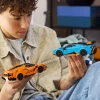 LEGO-SPEED-CHAMPIONS-LAMBORGHINI-REVUELTO-SI-HURACAN-STO-77238-2