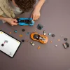 LEGO-SPEED-CHAMPIONS-LAMBORGHINI-REVUELTO-SI-HURACAN-STO-77238-3