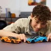 LEGO-SPEED-CHAMPIONS-LAMBORGHINI-REVUELTO-SI-HURACAN-STO-77238-4