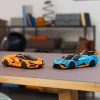 LEGO-SPEED-CHAMPIONS-LAMBORGHINI-REVUELTO-SI-HURACAN-STO-77238-5